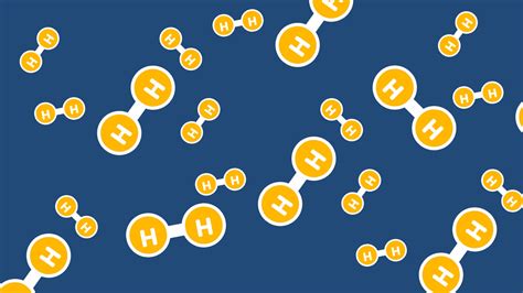 Overview of Hydration & Influence of Molecular Hydrogen | MHI