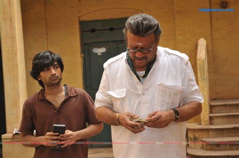 Aaranya Kaandam Movie Hd Photosimagespicsstills And Picture