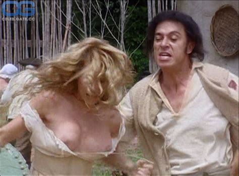 Danielle Winits Nude Pictures Onlyfans Leaks Playboy Photos Sex Scene Uncensored