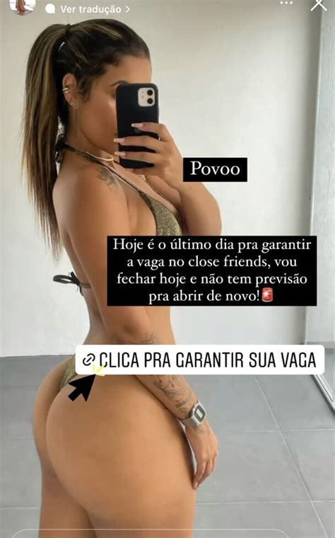 Axbarbara Bárbara Xavier nude Porn Pictures XXX Photos Sex Images PICTOA