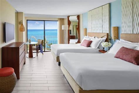 The 10 Best Luxury Hotels in Nassau, Bahamas – Wandering Wheatleys