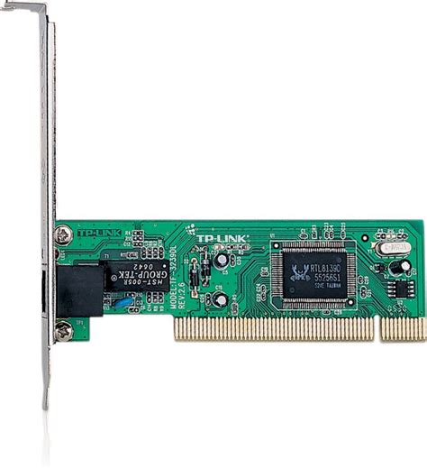 TP-Link TF-3239DL - Karta sieciowa - Morele.net