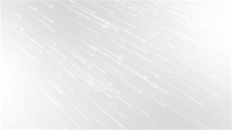 white flash stock video footage