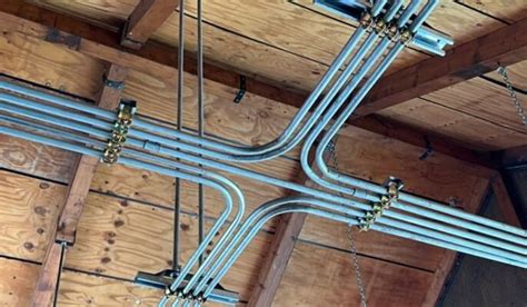 Surface Conduit Wiring Pros Cons And Installation Process