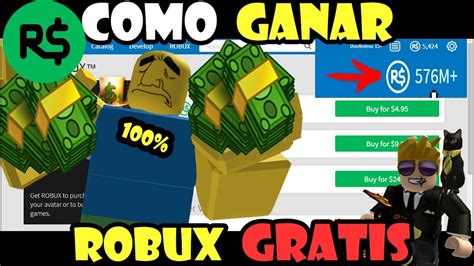 C Mo Robar Cuentas De Roblox F Cil Y R Pido Mytruko