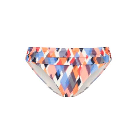 Bikini Regular Slip Beach Breeze Von Cyell Slip Beldona Ag