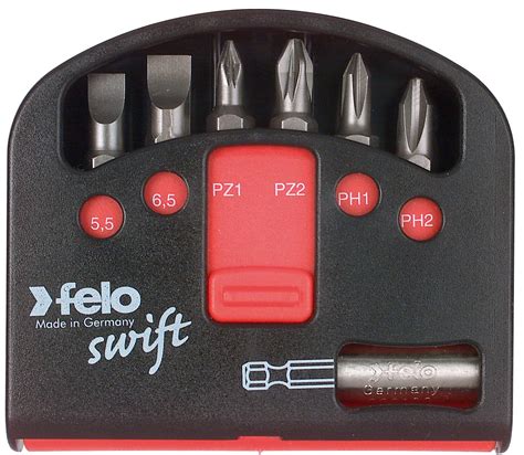 felo FL-02060116 online kaufen