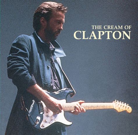 Bpm And Key For Let It Rain By Eric Clapton Tempo For Let It Rain