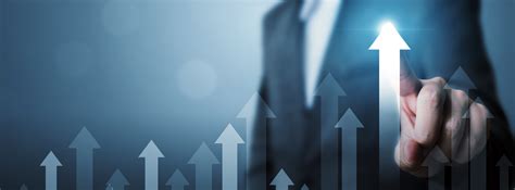 ¿Qué es el liderazgo exponencial?