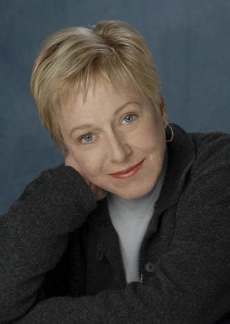Karen Grassle (American Actress) ~ Bio Wiki | Photos | Videos