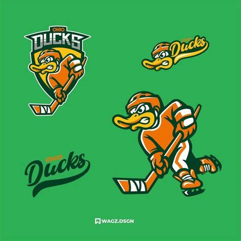 25 amazingly bizarre minor league baseball logos – Artofit