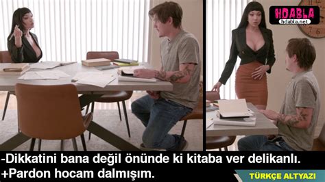 Porno Porno Sex Mobil Sikiş filmi izle Seks