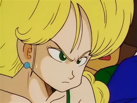 Lunch Dragon Ball Image 898414 Zerochan Anime Image Board