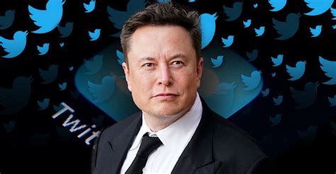 Elon Musk ชะลอการซื้อ Twitter อ้างขอดูสัดส่วนบัญชีปลอมก่อน Flashfly Dot Net