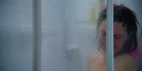 Nude Video Celebs Jeanne Rosa Sexy Claire Andrieux