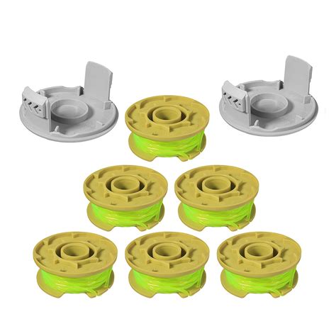 ryobi weed wacker parts 3