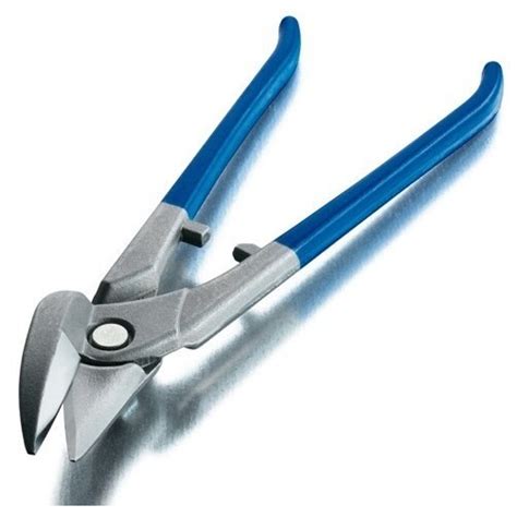 Слесарные ножницы: слесарный ножницы | Перевод слесарный ножницы?