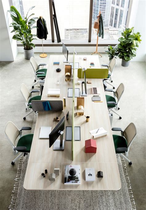 Top 10 corporate office design ideas and inspiration