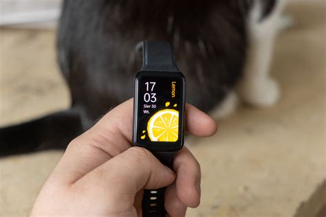 Digital streaming for kfsm tv and how to watch for free 3