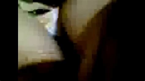 Indonesian Shemale Search XVIDEOS