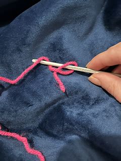 Ravelry Li Titties Crochet Boob Pattern By Knitted Nonsensee