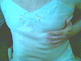 Satin Slip Porn Pictures Xxx Photos Sex Images Pictoa