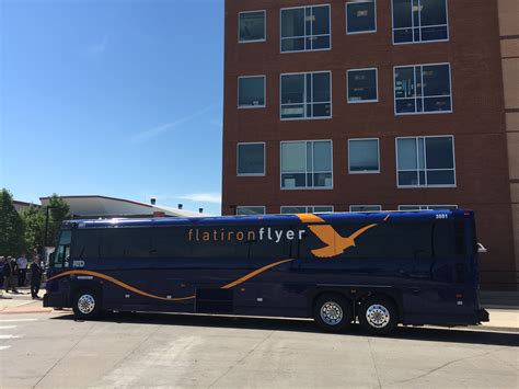 Transit Directions to Hotel Arista at Citygate Centre 31