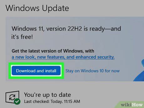 Device Descriptor Request Failed: Fixing Unknown USB Devices