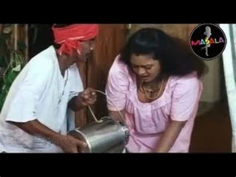 Hot Mallu Lady Roshini Babe Hot In Mallu Movie Youtube
