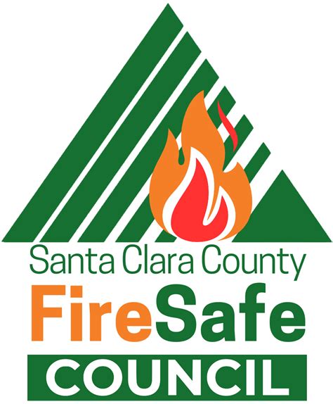 Fire Aside Expands Partnership With Sccfsc To Support Wildfire