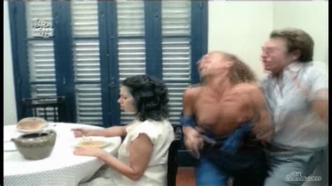 Wilma Dias Nude Pics Page