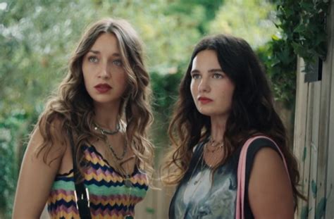 Ma reine | Wiki Demain nous appartient | Fandom