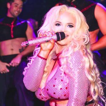 Trisha Paytas Babe Page Watch This Actress On Freeones