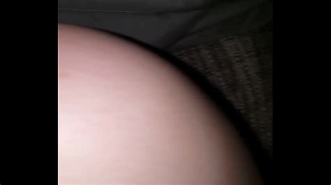 Homemade Pov Videos Xvideos