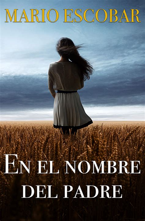 En El Nombre Del Padre 3