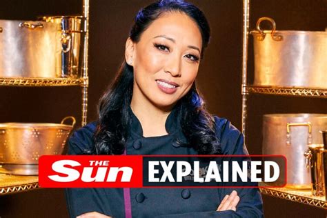 Hot Sexy Judy Joo Bikini Pics