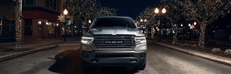 2020 Ram 2500 Towing Capacity Standard Medicine Hat Chrysler Dodge