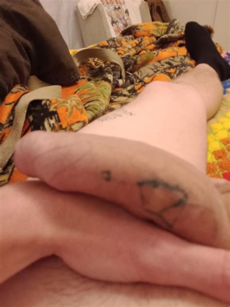 New Gallery Nude Pics Xhamster