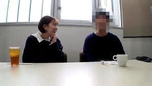 Mira ふわふわけいつまと性交 Doggy 性交 Blowjob Porn SpankBang