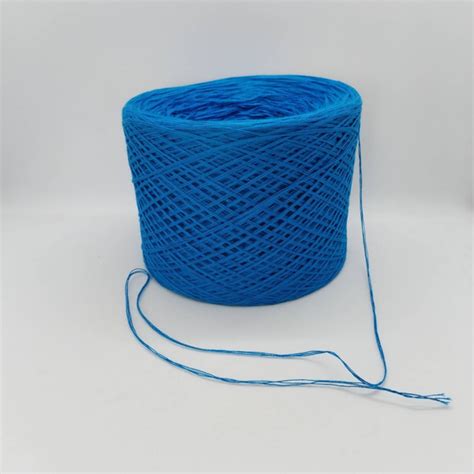 Пряжа бобинная Хлопок PIUMA 300грамм - купить с доставкой по выгодным ...