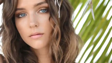 Dental Floss Bikini Piece Swimwear Set Metallic Swimwear Bathing Suit Cover Up Biquinis