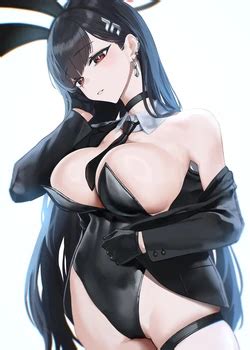 Artist Kazane E Hentai Galleries