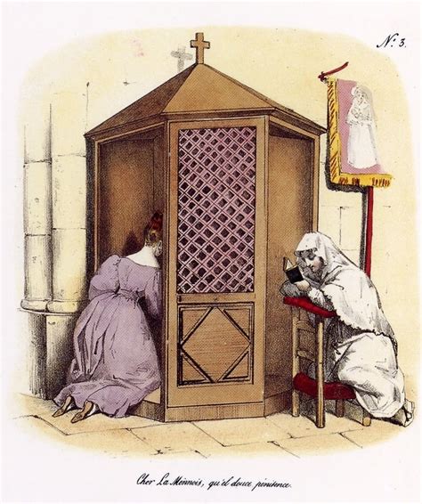 Vintage Cartoons Th Century Porn Pictures XXX Photos Sex Images PICTOA