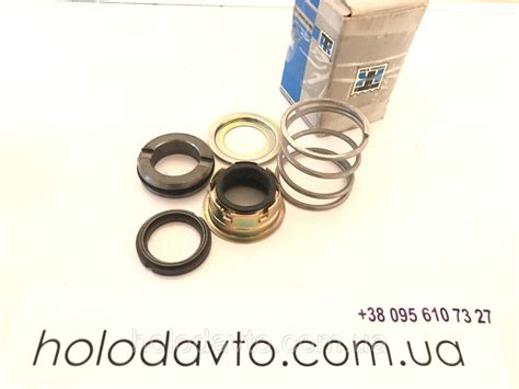 Сальник компрессора Х426, Х430 R ; 22-778: продажа, цена в Черновцах ...