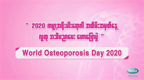 A Fat Throbbing Cock Would Look Perfect Between My Tits Scrolller