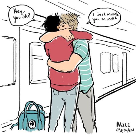 Alice Oseman Alice Book Alice Cute Gay