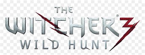 Witcher 3: Wild Hunt, HD Png Download - vhv