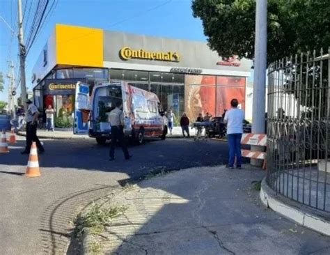 Idosa de 74 anos morre após ser atropelada por carro em Araraquara