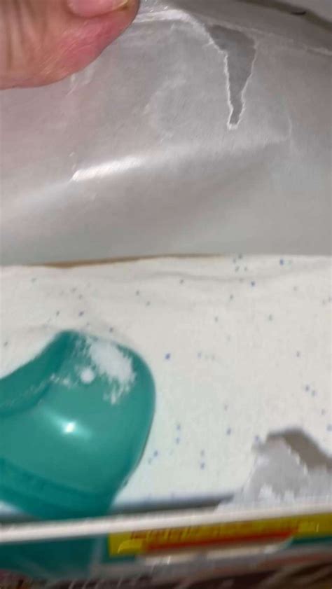 Attack Стиральный порошок 900 г Для белых тканей, Для цветных тканей ...