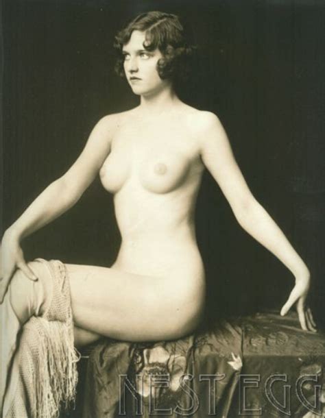 DorothyFlood Png Naked On Stage MOTHERLESS